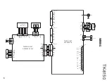 Предварительный просмотр 53 страницы Kenwood TK-8150 Service Manual