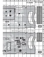 Предварительный просмотр 35 страницы Kenwood TK-8160 Service Manual