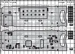 Предварительный просмотр 36 страницы Kenwood TK-8160 Service Manual