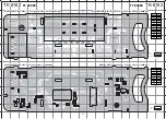 Предварительный просмотр 39 страницы Kenwood TK-8160 Service Manual