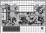 Предварительный просмотр 42 страницы Kenwood TK-8160 Service Manual