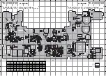 Предварительный просмотр 45 страницы Kenwood TK-8160 Service Manual