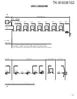 Предварительный просмотр 56 страницы Kenwood TK-8160 Service Manual