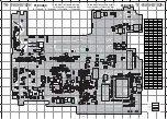 Предварительный просмотр 86 страницы Kenwood TK-8180(H) Service Manual