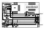 Предварительный просмотр 92 страницы Kenwood TK-8180(H) Service Manual