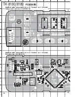 Preview for 56 page of Kenwood TK-8180 Service Manual