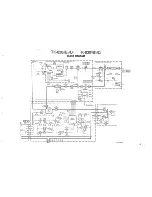 Preview for 27 page of Kenwood TK-830 series Service Manual