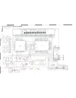 Preview for 72 page of Kenwood TK-830 series Service Manual