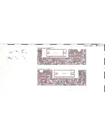 Preview for 75 page of Kenwood TK-830 series Service Manual