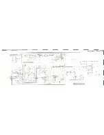 Preview for 77 page of Kenwood TK-830 series Service Manual