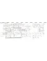 Preview for 78 page of Kenwood TK-830 series Service Manual