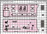 Предварительный просмотр 53 страницы Kenwood TK-8302 Service Manual