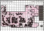 Предварительный просмотр 55 страницы Kenwood TK-8302 Service Manual