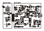 Предварительный просмотр 57 страницы Kenwood TK-8302 Service Manual