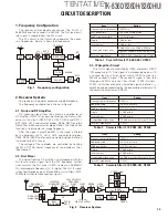 Preview for 13 page of Kenwood TK-8360 Service Manual