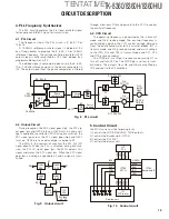 Preview for 15 page of Kenwood TK-8360 Service Manual