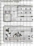 Предварительный просмотр 40 страницы Kenwood TK-8360 Service Manual