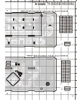 Предварительный просмотр 41 страницы Kenwood TK-8360 Service Manual