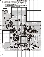 Preview for 42 page of Kenwood TK-8360 Service Manual