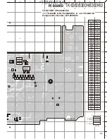 Предварительный просмотр 43 страницы Kenwood TK-8360 Service Manual