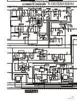 Предварительный просмотр 47 страницы Kenwood TK-8360 Service Manual