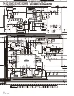 Предварительный просмотр 48 страницы Kenwood TK-8360 Service Manual