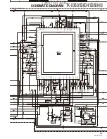 Предварительный просмотр 49 страницы Kenwood TK-8360 Service Manual