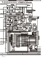 Предварительный просмотр 50 страницы Kenwood TK-8360 Service Manual