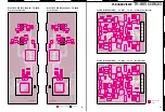 Preview for 55 page of Kenwood TK-860G series Service Manual