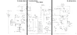 Preview for 63 page of Kenwood TK-860G series Service Manual