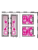 Предварительный просмотр 37 страницы Kenwood TK-868G Service Manual