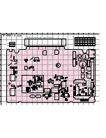 Предварительный просмотр 38 страницы Kenwood TK-868G Service Manual