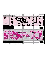 Предварительный просмотр 41 страницы Kenwood TK-868G Service Manual