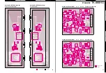 Preview for 34 page of Kenwood TK-868HG Service Manual