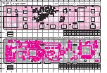 Предварительный просмотр 60 страницы Kenwood TK-880 series Service Manual