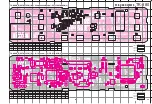 Предварительный просмотр 65 страницы Kenwood TK-880 series Service Manual