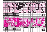 Предварительный просмотр 71 страницы Kenwood TK-885 Service Manual