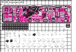 Предварительный просмотр 72 страницы Kenwood TK-885 Service Manual