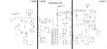 Предварительный просмотр 75 страницы Kenwood TK-885 Service Manual