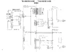 Предварительный просмотр 80 страницы Kenwood TK-890/(B) Service Manual