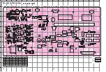 Предварительный просмотр 90 страницы Kenwood TK-890/(B) Service Manual