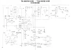 Предварительный просмотр 96 страницы Kenwood TK-890/(B) Service Manual