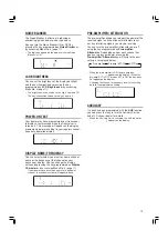 Предварительный просмотр 23 страницы Kenwood TK-90 Instruction Manual