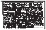 Предварительный просмотр 110 страницы Kenwood TK-90 Service Manual