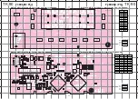 Предварительный просмотр 132 страницы Kenwood TK-90 Service Manual