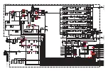 Предварительный просмотр 137 страницы Kenwood TK-90 Service Manual