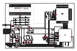 Предварительный просмотр 138 страницы Kenwood TK-90 Service Manual