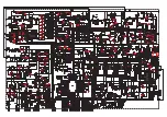 Предварительный просмотр 139 страницы Kenwood TK-90 Service Manual