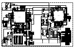 Предварительный просмотр 140 страницы Kenwood TK-90 Service Manual