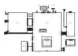 Предварительный просмотр 141 страницы Kenwood TK-90 Service Manual